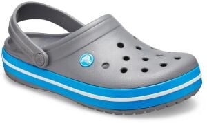 CROCS CROCBAND UNISEX TERLİK 11016-07W