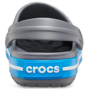 CROCS CROCBAND UNISEX TERLİK 11016-07W
