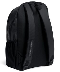 ARENA ALL SET BACKPACK 30L YÜZÜCÜ SIRT ÇANTASI 010227100