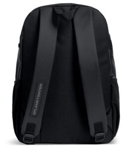 ARENA ALL SET BACKPACK 30L YÜZÜCÜ SIRT ÇANTASI 010227100