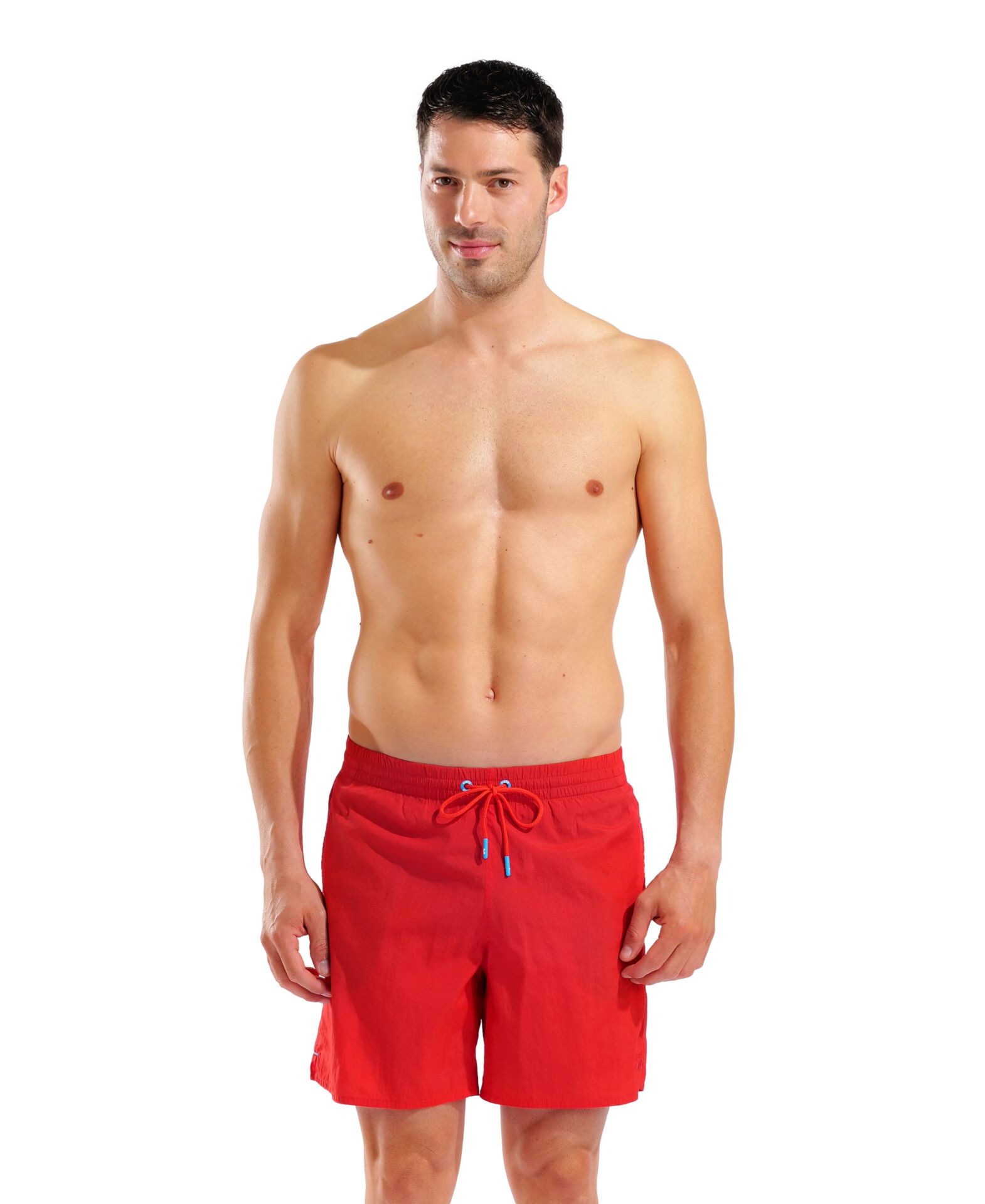 ARENA BEACH BOXER SOLID ERKEK ŞORT MAYO 007137400