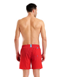 ARENA BEACH BOXER SOLID ERKEK ŞORT MAYO 007137400