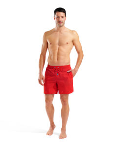 ARENA BEACH BOXER SOLID ERKEK ŞORT MAYO 007137400
