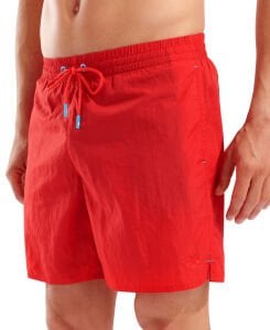ARENA BEACH BOXER SOLID ERKEK ŞORT MAYO 007137400