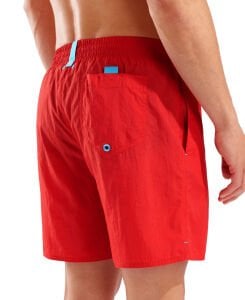 ARENA BEACH BOXER SOLID ERKEK ŞORT MAYO 007137400