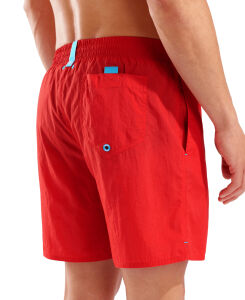 ARENA BEACH BOXER SOLID ERKEK ŞORT MAYO 007137400