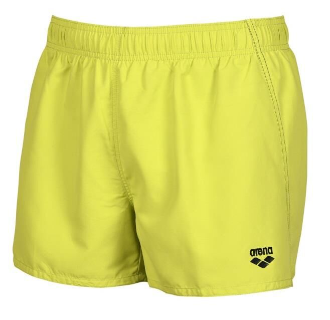 ARENA FUNDAMENTALS ERKEK ŞORT MAYO 1B322650