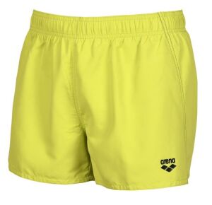 ARENA FUNDAMENTALS ERKEK ŞORT MAYO 1B322650