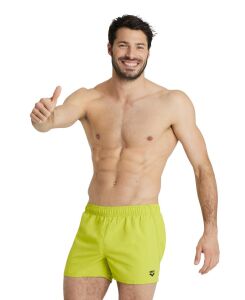 ARENA FUNDAMENTALS ERKEK ŞORT MAYO 1B322650
