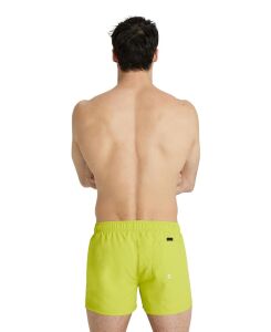 ARENA FUNDAMENTALS ERKEK ŞORT MAYO 1B322650