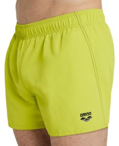 ARENA FUNDAMENTALS ERKEK ŞORT MAYO 1B322650