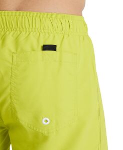 ARENA FUNDAMENTALS ERKEK ŞORT MAYO 1B322650