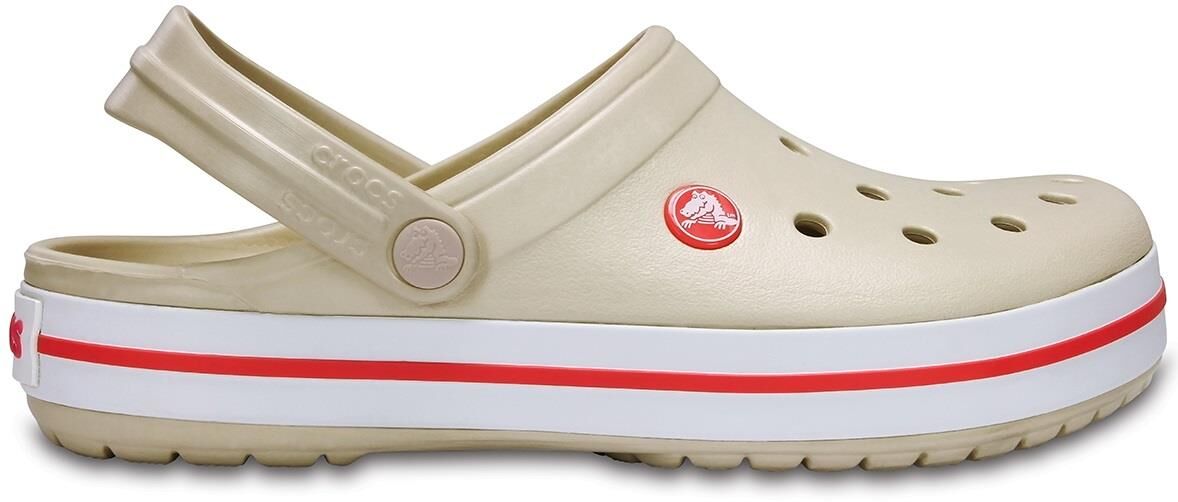 CROCS CROCBAND UNISEX TERLİK 11016-1AS