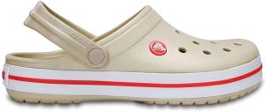 CROCS CROCBAND UNISEX TERLİK 11016-1AS