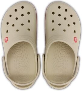 CROCS CROCBAND UNISEX TERLİK 11016-1AS