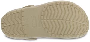CROCS CROCBAND UNISEX TERLİK 11016-1AS