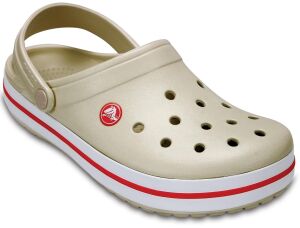 CROCS CROCBAND UNISEX TERLİK 11016-1AS