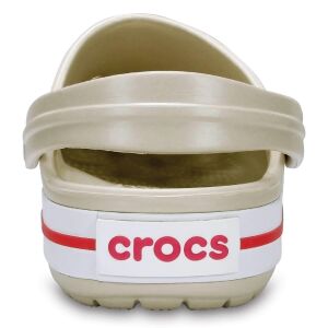CROCS CROCBAND UNISEX TERLİK 11016-1AS