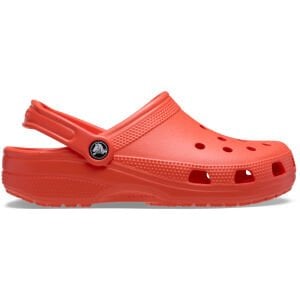 CROCS CLASSIC UNISEX TERLİK 10001-7AH
