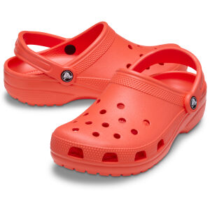 CROCS CLASSIC UNISEX TERLİK 10001-7AH
