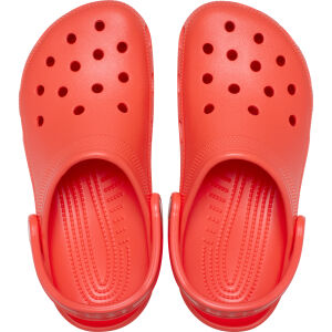 CROCS CLASSIC UNISEX TERLİK 10001-7AH