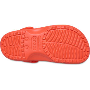 CROCS CLASSIC UNISEX TERLİK 10001-7AH