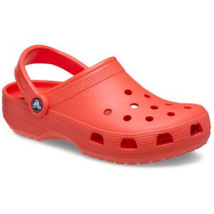 CROCS CLASSIC UNISEX TERLİK 10001-7AH