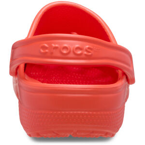 CROCS CLASSIC UNISEX TERLİK 10001-7AH