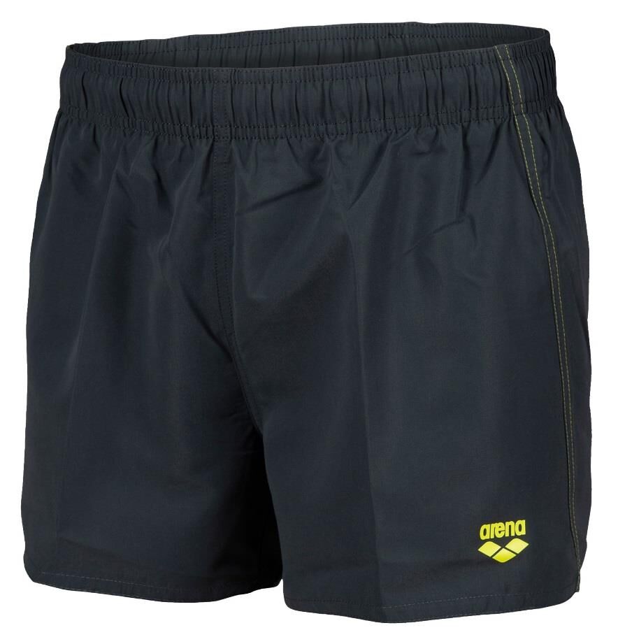 ARENA FUNDAMENTALS ERKEK ŞORT MAYO 1B322560