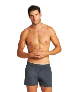 ARENA FUNDAMENTALS ERKEK ŞORT MAYO 1B322560