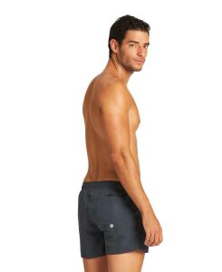 ARENA FUNDAMENTALS ERKEK ŞORT MAYO 1B322560