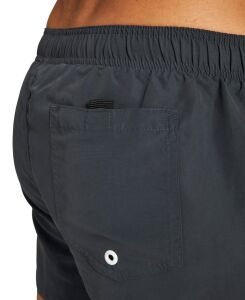 ARENA FUNDAMENTALS ERKEK ŞORT MAYO 1B322560