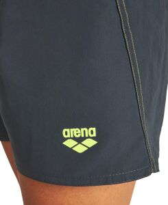 ARENA FUNDAMENTALS ERKEK ŞORT MAYO 1B322560