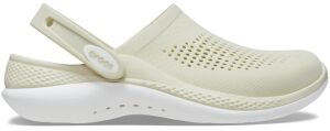 CROCS LITERIDE 360 CLOG UNISEX TERLİK 206708-2Y2