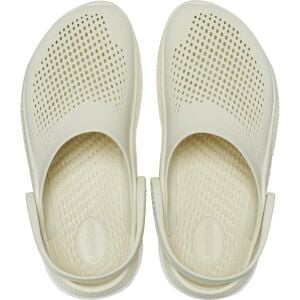 CROCS LITERIDE 360 CLOG UNISEX TERLİK 206708-2Y2