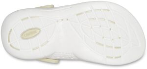 CROCS LITERIDE 360 CLOG UNISEX TERLİK 206708-2Y2