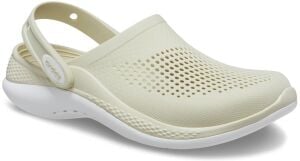 CROCS LITERIDE 360 CLOG UNISEX TERLİK 206708-2Y2