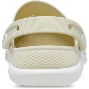 CROCS LITERIDE 360 CLOG UNISEX TERLİK 206708-2Y2
