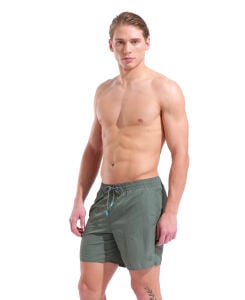 ARENA BEACH BOXER SOLID ERKEK ŞORT MAYO 007137651