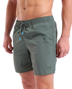 ARENA BEACH BOXER SOLID ERKEK ŞORT MAYO 007137651