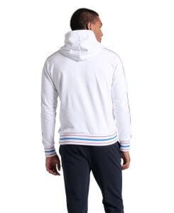 ARENA FIREFLOW UNISEX HOODIE 008612110