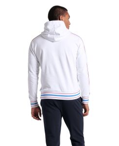 ARENA FIREFLOW UNISEX HOODIE 008612110