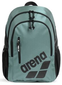 ARENA ALL SET BACKPACK 30L YÜZÜCÜ SIRT ÇANTASI 010227300