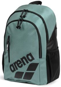 ARENA ALL SET BACKPACK 30L YÜZÜCÜ SIRT ÇANTASI 010227300