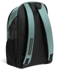 ARENA ALL SET BACKPACK 30L YÜZÜCÜ SIRT ÇANTASI 010227300