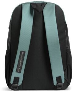 ARENA ALL SET BACKPACK 30L YÜZÜCÜ SIRT ÇANTASI 010227300