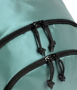 ARENA ALL SET BACKPACK 30L YÜZÜCÜ SIRT ÇANTASI 010227300