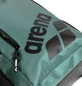 ARENA ALL SET BACKPACK 30L YÜZÜCÜ SIRT ÇANTASI 010227300