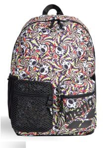 ARENA ONE GO BACKPACK 30L YÜZÜCÜ SIRT ÇANTASI 010228902