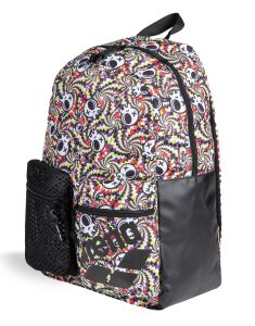 ARENA ONE GO BACKPACK 30L YÜZÜCÜ SIRT ÇANTASI 010228902